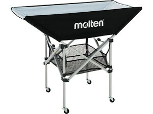 yX[p[SALE2,000~N[|119:59|Cg2{z  y񂹁ze ܂肽ݎ^{[JS w BK0032K