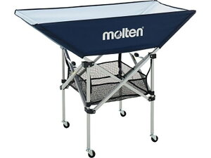 yX[p[SALE2,000~N[|119:59|Cg2{z  y񂹁ze ܂肽ݎ^{[JS w BK0032N