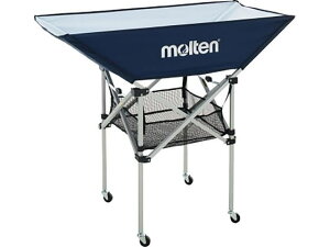 yr[e100~OFFN[|zy񂹁ze ܂肽ݎ^{[JS w BK0033N