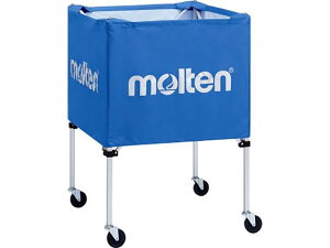 yX[p[SALE2,000~N[|119:59|Cg2{z  y񂹁ze ܂肽ݎ{[JS Op  BK0022B