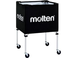 yubNtCf[聚279:59X|Cg2{z y񂹁ze {[JS ܂肽ݎ{[JS Op  BK0022K