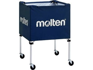 yX[p[SALE2,000~N[|119:59|Cg2{z  y񂹁ze {[JS ܂肽ݎ{[JS Op BK0022N