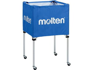 yr[e100~OFFN[|zy񂹁ze {[JS ܂肽ݎ{[JS  w BK0023B