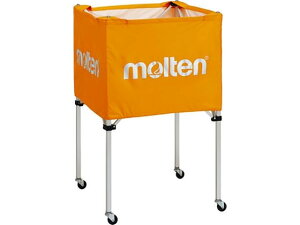 yr[e100~OFFN[|z y񂹁ze ܂肽ݎ{[JS w IW BK0023O