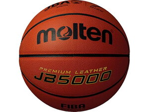 �y���r���[���e��100�~OFF�N�[�|���z�y�����񂹁z�����e�� JB5000 7���� ���ی��F�� B7C5000