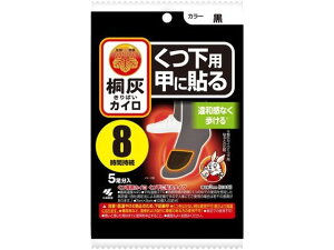 y}\聚2000~N[|&|Cg2{zѐ ˊDJCpbɓ\  10(5) JC fBJ