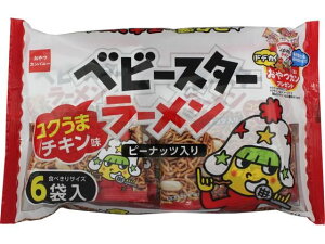 yr[e100~OFFN[|zJpj[ xr[X^[[ RN܃`L 6 ܂    َq