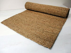 yr[e100~OFFN[|zy񂹁zRp ~߃}bg Ch 80cm×3m փ}bg ޗpi ItBXZݗpi