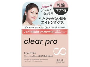 yr[e100~OFFN[|zR[Z[RX|[g \teB NAv NWOo[ CICAb`CXg NWO 痿 tFCXPA XLPA