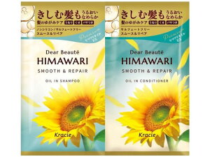 yr[e100~OFFN[|zNVG fBA{[e gCAZbg X[X&yA 10mL+10g NVG i Vv[ X wAPA