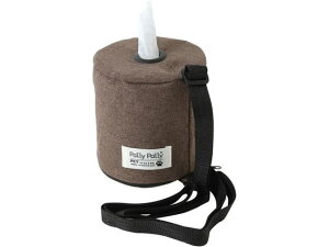 yr[e100~OFFN[|zy񂹁zTx [y[p[[|[` uE PT4210 ʃgC ybg gC^[