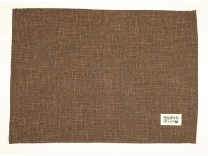 yr[e100~OFFN[|zy񂹁zTx gC̉ɕ~}bg uE PT5310 ʃgC ybg gC^[