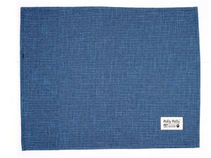 yr[e100~OFFN[|zy񂹁zTx pP[W̉ɕ~}bg u[ PT5102  ybg ETM nX^[