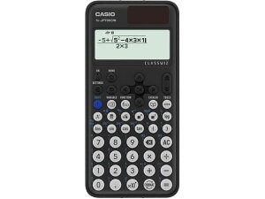 y}\聚249:59|Cg2{zJVIvZ@ ֐dCLASSWIZ nCXybN FX-JP700CW-N ֐d Z 