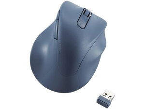 yr[e100~OFFN[|zy񂹁zGR }EX EX-G 2.4GHz 5{^ LTCY u[ }EX L[{[h ͋@ p\R Ɠd