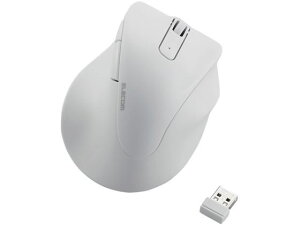 yr[e100~OFFN[|zy񂹁zGR }EX EX-G 2.4GHz 5{^ LTCY zCg }EX L[{[h ͋@ p\R Ɠd