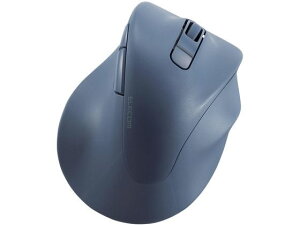 yr[e100~OFFN[|zy񂹁zGR }EX EX-G Bluetooth 5{^ STCY u[ }EX L[{[h ͋@ p\R Ɠd