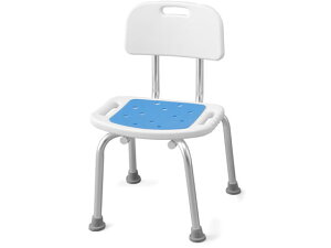 【レビュー投稿で100円OFFクーポン】【お取り寄せ】アイリスオーヤマ シャワーチェア ロータイプ 背あり ホワイト SCT-350 バスチェア 清拭 入浴 介護 衛生材料