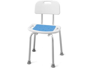 【レビュー投稿で100円OFFクーポン】送料無料【お取り寄せ】アイリスオーヤマ シャワーチェア ハイタイプ 背あり ホワイト SCT-450 バスチェア 清拭 入浴 介護 衛生材料