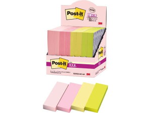 yubNtCf[聚279:59X|Cg2{z3M |XgECbg Sӂ }`J[4 24 5001SS-MC-4N ӂ^Cv S^Cvӂ CfbNX  m[g