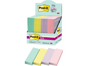 yr[e100~OFFN[|z3M |XgECbg Sӂ }`J[5 24 5001SS-MC-5N ӂ^Cv S^Cvӂ CfbNX  m[g