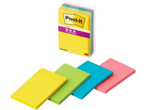 y}\2,000~N[|119:59|Cg2{z3M |XgECbg Sm[g }`J[8 4 656SS-MC-8N  m[g^Cv S^Cvӂ CfbNX  m[g