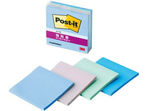 y}\2,000~N[|119:59|Cg2{z3M |XgECbg Sm[g }`J[2 4 654SS-MC-2  m[g^Cv S^Cvӂ CfbNX  m[g