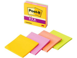 y}\2,000~N[|119:59|Cg2{z3M |XgECbg Sm[g }`J[6 4 654SS-MC-6  m[g^Cv S^Cvӂ CfbNX  m[g