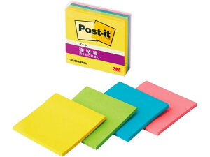 y}\2,000~N[|119:59|Cg2{z3M |XgECbg Sm[g }`J[8 4 654SS-MC-8  m[g^Cv S^Cvӂ CfbNX  m[g