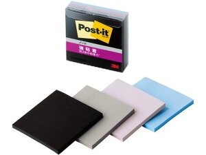 y}\2,000~N[|119:59|Cg2{z3M |XgECbg Sm[g }`J[9 4 654SS-MC-9  m[g^Cv S^Cvӂ CfbNX  m[g