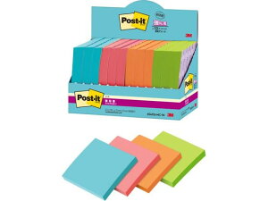 y}\2,000~N[|119:59|Cg2{z3M |XgECbg Sm[g }`J[1 12 6541SS-MC-1N  m[g^Cv S^Cvӂ CfbNX  m[g