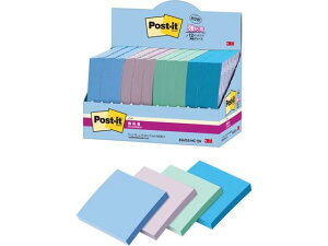 y}\2,000~N[|119:59|Cg2{z3M |XgECbg Sm[g }`J[2 12 6541SS-MC-2N  m[g^Cv S^Cvӂ CfbNX  m[g