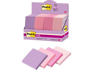 y}\2,000~N[|119:59|Cg2{z3M |XgECbg Sm[g }`J[7 12 6541SS-MC-7N  m[g^Cv S^Cvӂ CfbNX  m[g