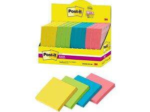 y}\2,000~N[|119:59|Cg2{z3M |XgECbg Sm[g }`J[8 12 6541SS-MC-8N  m[g^Cv S^Cvӂ CfbNX  m[g