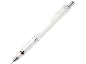 yubNtCf[聚279:59X|Cg2{z[u fK[h V[vy 0.5 zCg P-MA85-N2-W V[y{ V[vyV