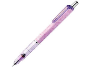 yubNtCf[聚279:59X|Cg2{z[u fK[h V[vy 0.5 XNGAoCIbg P-MA85-N2 V[y{ V[vyV