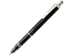 yr[e100~OFFN[|z[u fK[h V[vy 03 ubN P-MAS85-N2-BK V[y{ V[vyV