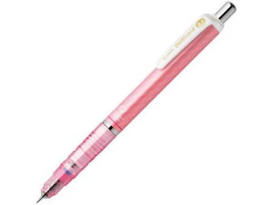 yubNtCf[聚279:59X|Cg2{z[u fK[h V[vy 03 ~iXsN P-MAS85-N2-LMP V[y{ V[vyV