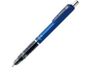 yX[p[SALE2,000~N[|119:59|Cg2{z [u fK[h V[vy 07 u[ P-MAB85-N2-BL V[y{ V[vyV