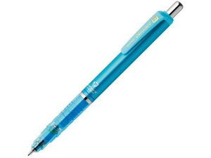 yubNtCf[聚279:59X|Cg2{z[u fK[h V[vy 07 uCgu[ P-MAB85-N2BRB V[y{ V[vyV