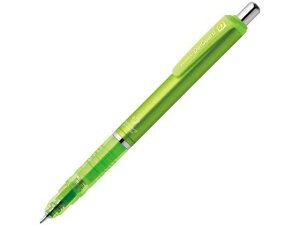 yX[p[SALE2,000~N[|119:59|Cg2{z [u fK[h V[vy 07 uCgO[ P-MAB85-N2 V[y{ V[vyV