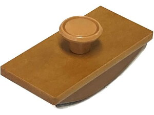 yr[e100~OFFN[|zRNg ub^[ P206 z X^vG l[