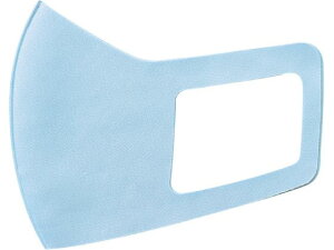 yr[e100~OFFN[|zy񂹁zA[ebN Ȃ߂炩tBbg}XN S Cgu[ 3 51378 }XN @ ̂Ǒ΍ fBJ