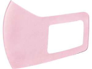 yr[e100~OFFN[|zy񂹁zA[ebN Ȃ߂炩tBbg}XN S CgsN 3 51379 }XN @ ̂Ǒ΍ fBJ