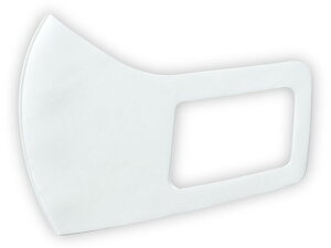 yr[e100~OFFN[|zy񂹁zA[ebN Ȃ߂炩tBbg}XN M zCg 3 51380 }XN @ ̂Ǒ΍ fBJ