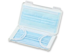 yr[e100~OFFN[|zy񂹁zA[ebN vX`bN}XNP[X 51486 }XN @ ̂Ǒ΍ fBJ