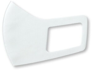 yr[e100~OFFN[|zy񂹁zA[ebN }XN2 zCg 51496 }XN @ ̂Ǒ΍ fBJ