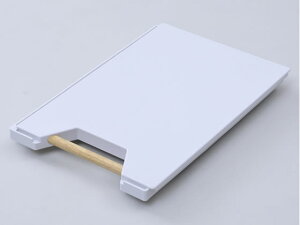 yubNtCf[聚279:59X|Cg2{zYAMAZEN ^  W40×D27.5×H3.8cm zCg YSS-38 ƒp  J[gbN 