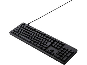 yr[e100~OFFN[|zy񂹁zGR LtL[{[h Leggero É Ԏ JjJ  L[{[h }EX ͋@ p\R Ɠd