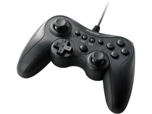 yr[e100~OFFN[|zy񂹁zGR LQ[pbh Xboxz ELECOM GAMING p[c PCӋ@ p\R Ɠd